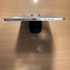 oppo pad 8GB+128GB ほぼ新品 の画像