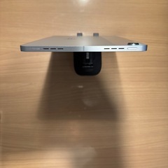 oppo pad 8GB+128GB ほぼ新品 の画像