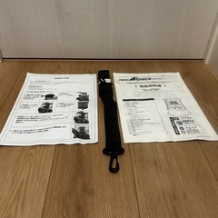  ALPACA アルパカ石油ストーブ&専用バッグ　　　　　& 天板五徳付 (Green) TS-77 NC の画像