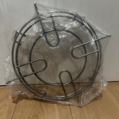  ALPACA アルパカ石油ストーブ&専用バッグ　　　　　& 天板五徳付 (Green) TS-77 NC の画像