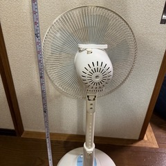 扇風機
の画像