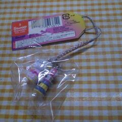 ご当地キティ　宮城仙台七夕の画像