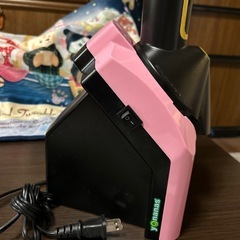 《決まりました！》ドールヨナナスメーカーの画像