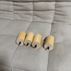 ソファーの画像