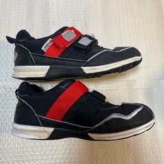 18.0cm IFME  スニーカーの画像