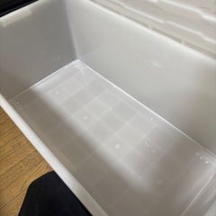 収納ケースの画像