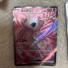 ポケカセット
の画像