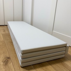 プレイマット　180×200の画像