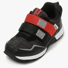 18.0cm IFME  スニーカーの画像