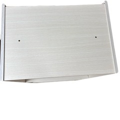 ④カラーボックスの画像