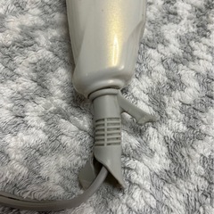 無料 ドライヤー 非対面お取引の画像