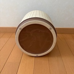 鉢カバー  植木鉢 陶器 盆栽の画像