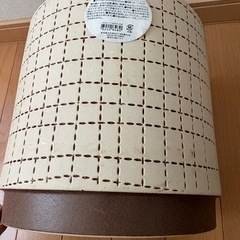 鉢カバー  植木鉢 陶器 盆栽の画像