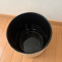 鉢カバー  植木鉢 陶器 盆栽の画像