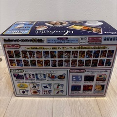 ドリームスイッチの画像