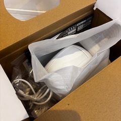 ドリームスイッチの画像