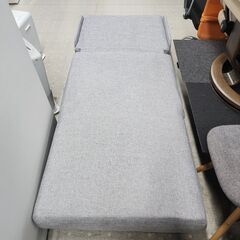 ソファベット　布製の画像