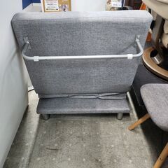 ソファベット　布製の画像