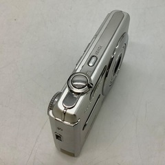 【トレファク松原店】OLYMPUS(オリンパス)コンパクトデジタルカメラのご紹介です！の画像