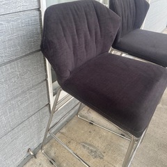 スツール　全3脚の画像