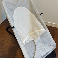 ベビービョルン　バウンサーの画像