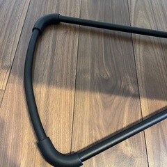 ベビービョルン　バウンサーの画像