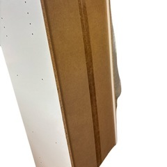 ⑤カラーボックス
の画像