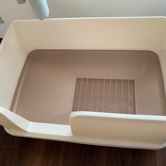 デオトイレセット
の画像