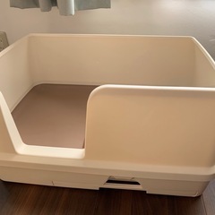 デオトイレセット
の画像