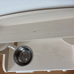 おままごと　キッチン
の画像