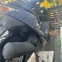 ライブDIO4ストの画像