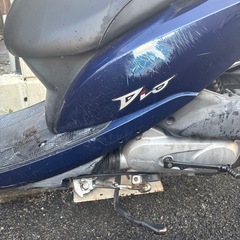 ライブDIO4ストの画像