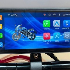 33478km 自賠責保険付★スズキ アドレス125 DT11A　小型　兵庫の画像