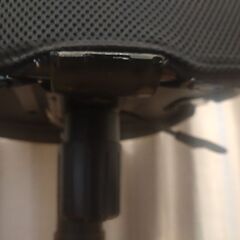デスクチェアの画像