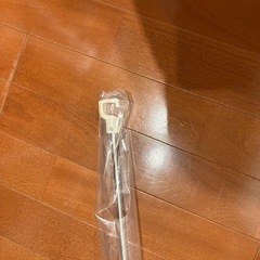 ホスクリーン  操作棒の画像