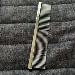 トリミングシーザー　おまけ付きの画像