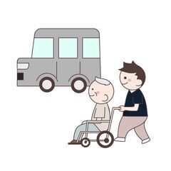 訪問介護利用者増加によりスタッフ急募！！＜定着率がよく、幅広い年代が長く活躍中☆明るくアットホームな職場です♡＞の画像