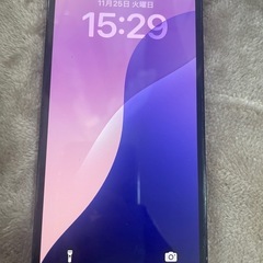 iPhone12 Pro     
 SoftBankの画像