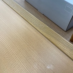 ☆ドリーム荒牧店☆ジモティー割引有【クリーニング済】 5段チェスト 現状販売の画像