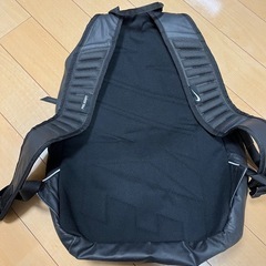NIKE ナイキ　リュックの画像