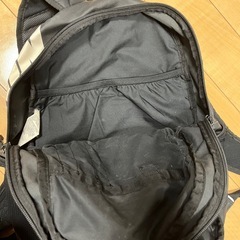 NIKE ナイキ　リュックの画像