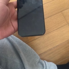iPhone12の画像