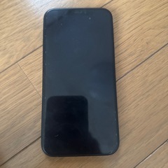 iPhone12の画像