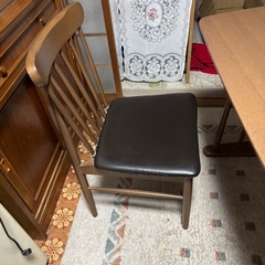 テーブルの画像