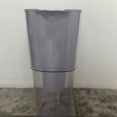 ブリタ（BRITA）ポット型浄水器の画像