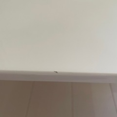 テーブルの画像