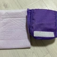 ゲンガー　ポケモン　トイレットペーパーホルダーの画像