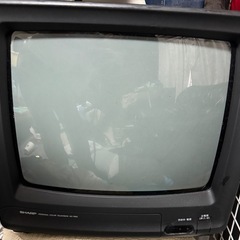 ファミコンの画像