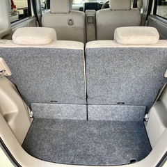 車検2年付き‼️平成24年式★ホンダ★N-BOX★Bluetooth★ナビテレビ★バックカメラ★ETC★の画像