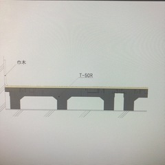 中古フクビＯＡフロア再入荷の画像